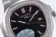 OE Factory Best Replica Patek Philippe 5711 G Nautilus SS Diamond Watches (6)_th.jpg
